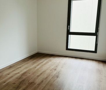 Appartement / Offre 58160652 - Photo 2
