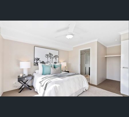 14 Fairchild Drive, Baldivis, WA 6171 - Photo 5
