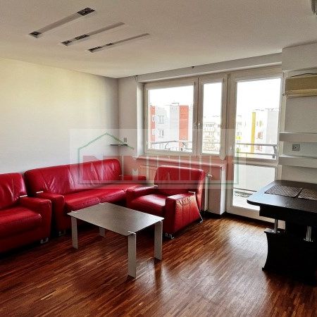 Białystok, Sybiraków Mieszkanie na wynajem - Фото 1