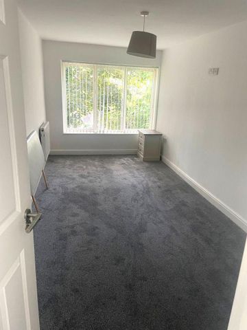 4 bedroom apartment to rent - Photo 5