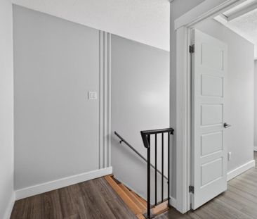 Appartement à louer - Gatineau (Hull) (Manoir des Trembles) Apparte... - Photo 1