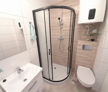 Katowice Tomasza - Photo 3