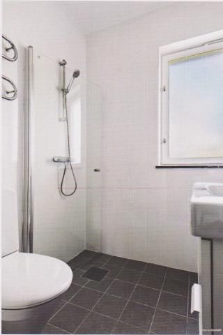 2:a i Mälarhöjden nära T-bana - Foto 5