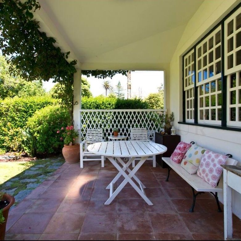 Moradia T5 - Photo 2