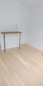 Location Appartement 2 pièces 39m² LILLE 59000 - Photo 3