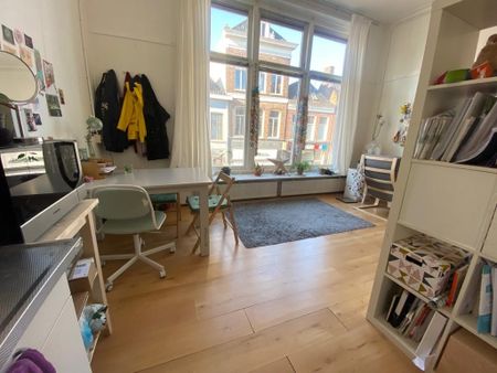 Nieuwe Ebbingestraat 25A, 9712 ND Groningen - Photo 2