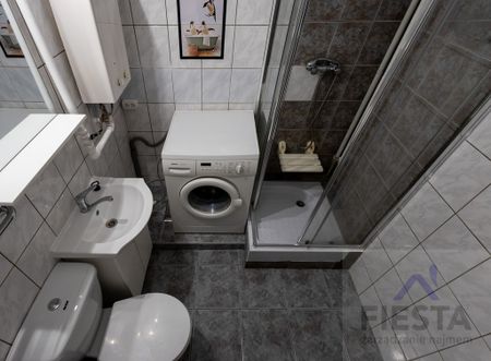 Sosnowiec ul. Regulacyjna - Фото 2