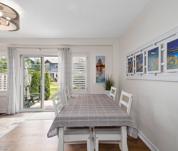 For Lease - 35 Silver Glen Boulevard, Collingwood, Ontario - Photo 4