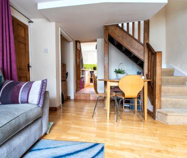 North Street - Photo 3