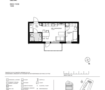Vanadisvägen 6, 74569, Enköping - Photo 4
