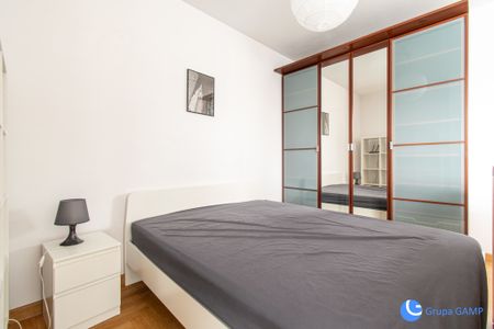 Kawalerka przy Karmelickiej 47m2, Stare Miasto. - Photo 5