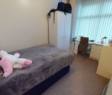 10 Gleave Road Birmingham - Photo 5