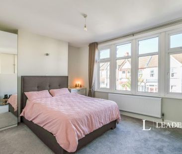2 bedroom semi-detached house to rent - Photo 1