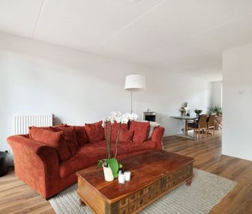 Samosstraat 22 - Foto 2