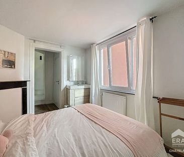 Appartement te huur - Photo 6