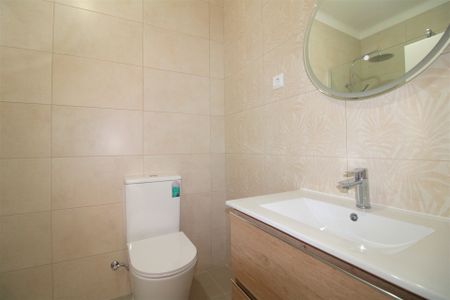 Apartamento T2 em Coimbra - Photo 5