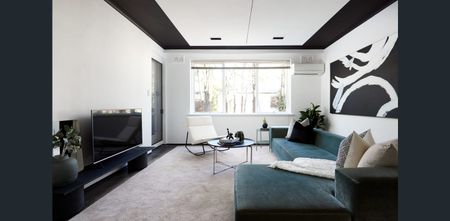 2/20 Duke Street, Kew VIC 3101 - Apartment For Rent | Domain - Photo 5