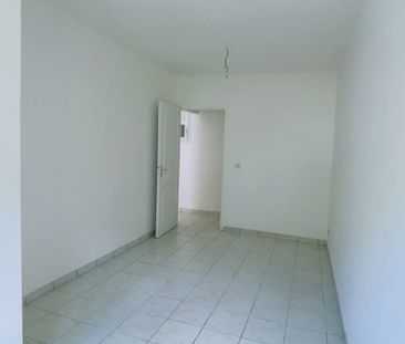 Appartement T2 - Rte de Balata - Fort-De-France - Photo 1