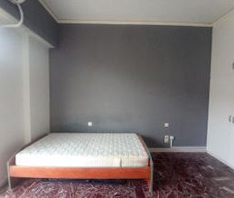 Studio/Γκαρσονιέρα για ενοικίαση - Πάτρα, - Photo 1