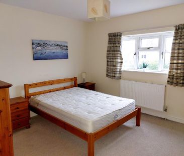 2 bedroom house share to rent - Photo 4