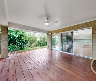 Spacious Family Home for Rent in Ferny Grove - Photo 5