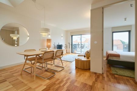 Apartamento em Baixa, Cedofeita - Santo Ildefonso - Sé - Miragaia - São Nicolau - Vitória - Photo 4