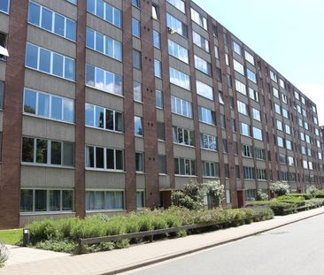 Appartement met twee slaapkamers op toplocatie! - Photo 5