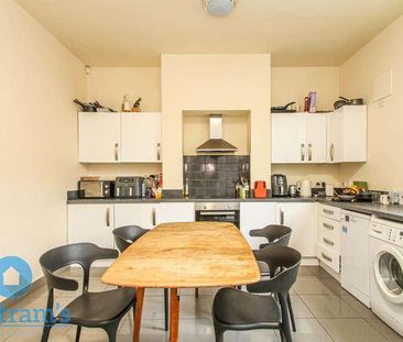 Talbot Street, City Centre, NG1 - Photo 6