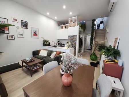 800 Rue Villeray - Photo 2