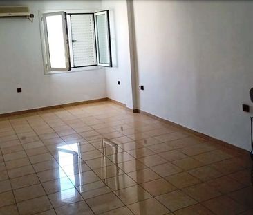 Διαμέρισμα για ενοικίαση Ταύρος - Photo 4
