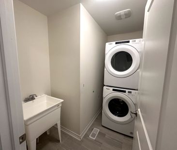 For Lease - 110 Turnberry Lane, Barrie, Ontario - Photo 4