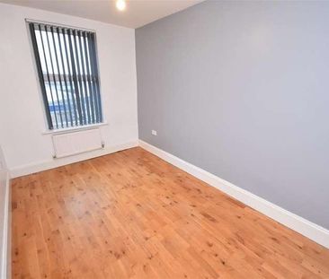 Poulton Road, Wallasey, CH44 - Photo 2