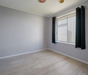 3 Glendye Court, Corio, Vic 3214 - Photo 1