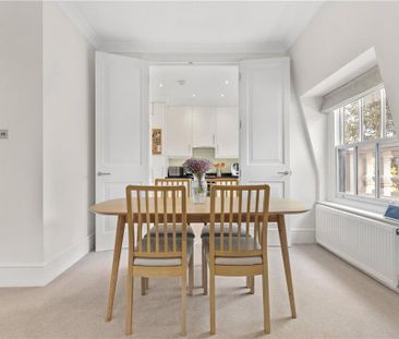 3 bedroom apartment to rent - Photo 2