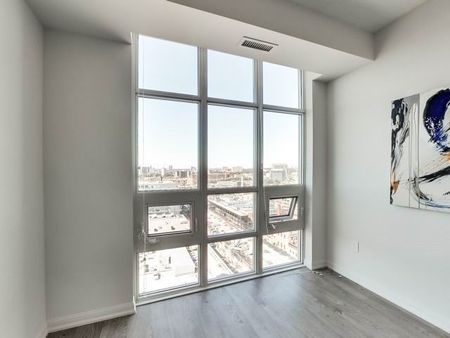 For Lease - 85 East Liberty Street Unit# 2021, Toronto, Ontario - Photo 2