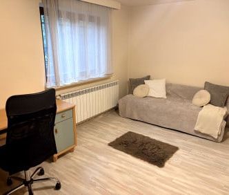 Pokój Kraków - Photo 2