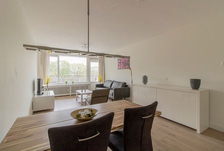 Kostverlorenhof 109, Heldenbuurt, 1183HJ, Amstelveen - Foto 3