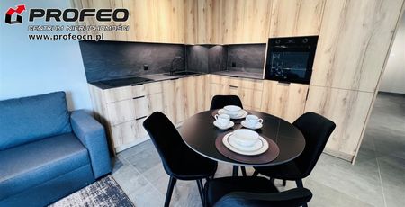 Mieszkanie na wynajem - Photo 4