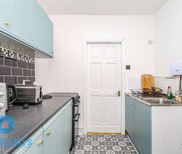 Alfreton Road, Nottingham, NG7 - Photo 6