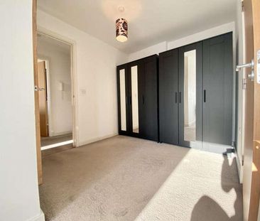 Pilgrims Way, Salford Quays, Salford, M50 - Photo 4