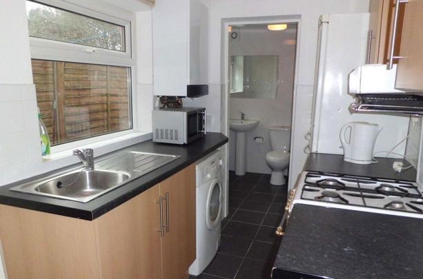 3 bedroom house to rent - Photo 1