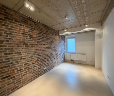 Stylische 2-Zimmer-Wohnung in zentraler Lage - Foto 2