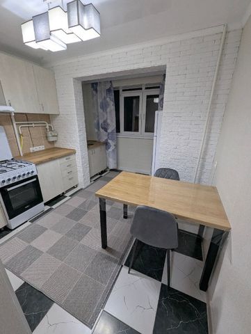 Garsoniera de inchiriat in zona Berceni - Fotografie 4