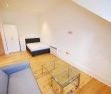 1 Bed - Chaucer Building, Grainger Street - Photo 2