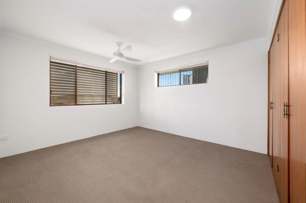 1/22 Amelia Street, Coorparoo. - Photo 1