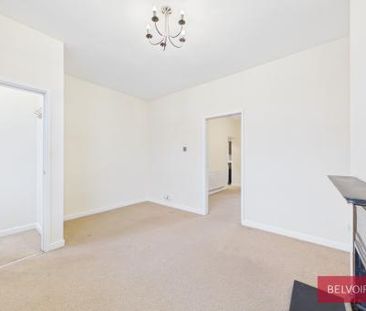 Benjamin Road, Wrexham, LL13 - Photo 1