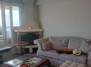 Διαμέρισμα για ενοικίαση - Γλυφάδα, - Photo 1