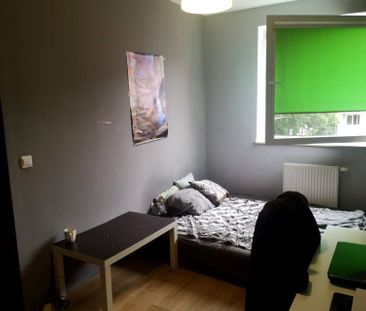 Pokój, ul. Strzegomska - Photo 2