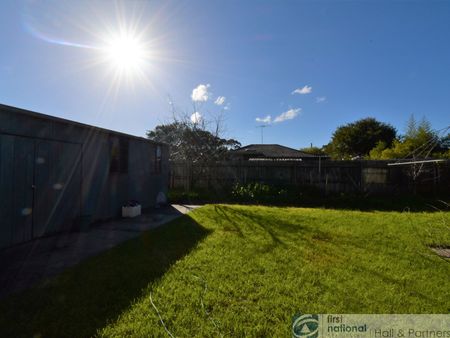 39 Turramurra Drive, 3173, Keysborough Vic - Photo 2