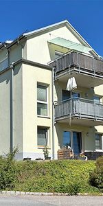 Wohnung in Falkenstein - Photo 3